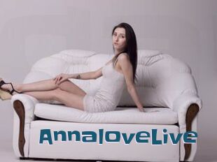 AnnaloveLive