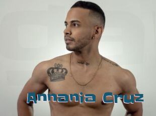 Annania_Cruz