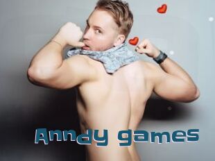 Anndy_games