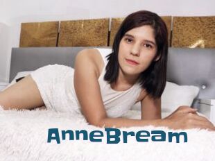 AnneBream