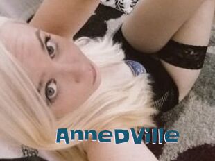 Anne_D_Ville