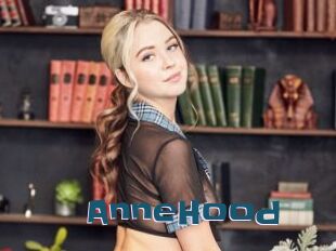 AnneHood