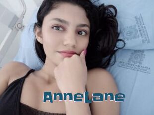 AnneLane