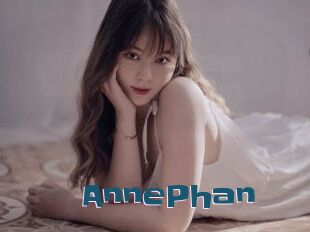 AnnePhan