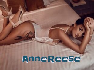 AnneReese