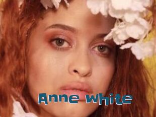 Anne_white