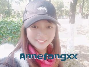 Annefangxx