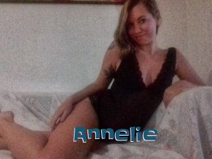 Annelie