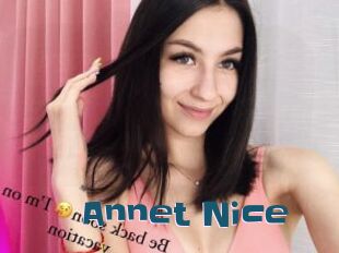 Annet_Nice