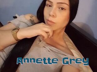 Annette_Grey