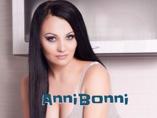 AnniBonni