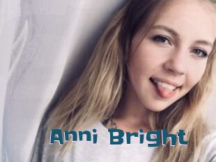 Anni_Bright