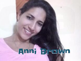 Anni_Brown