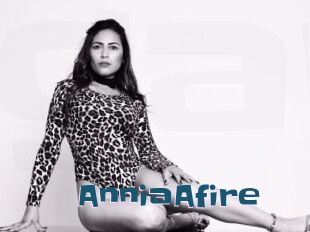 AnniaAfire