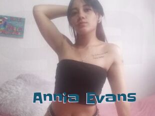 Annia_Evans