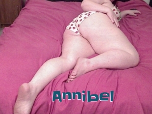 Annibel