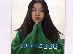 Annie888