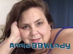 AnnieBBWLady