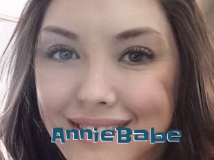 AnnieBabe