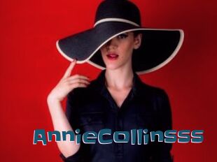 AnnieCollinsss
