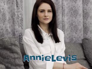 AnnieLevis