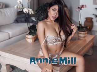 AnnieMill