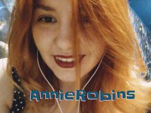 AnnieRobins