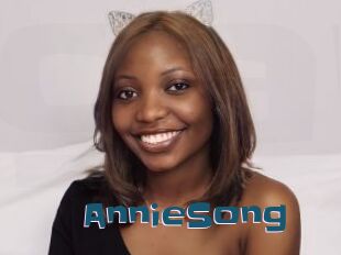 AnnieSong