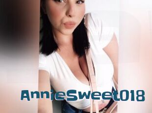 AnnieSweet018