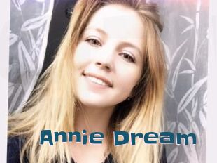 Annie_Dream