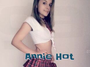 Annie_Hot