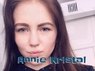 Annie_Kristal