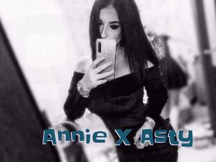 Annie_X_Asty