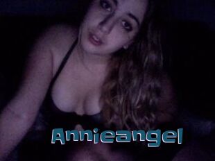 Annieangel