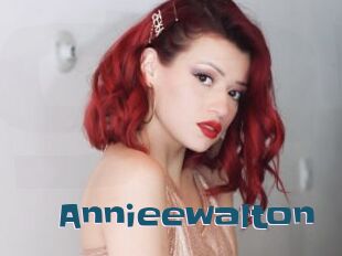 Annieewalton