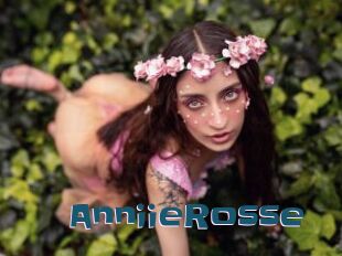 AnniieRosse