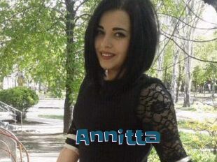 Annitta_