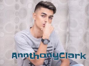 AnnthonyClark