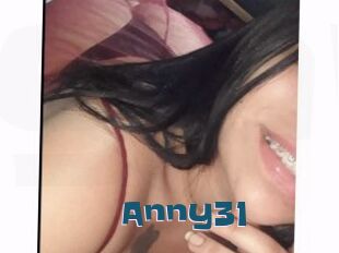 Anny31