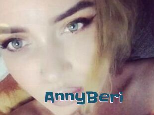 AnnyBeri