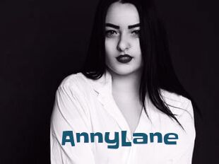 AnnyLane