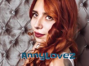 AnnyLoveZ