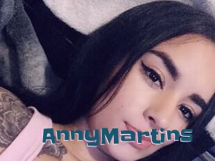 AnnyMartins