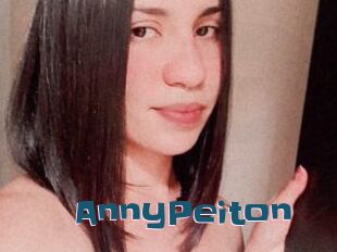 AnnyPeiton