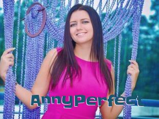 AnnyPerfect