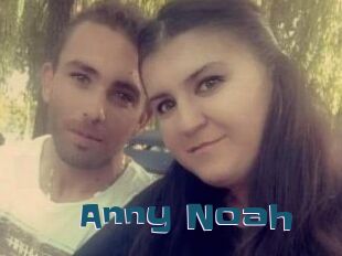 Anny_Noah