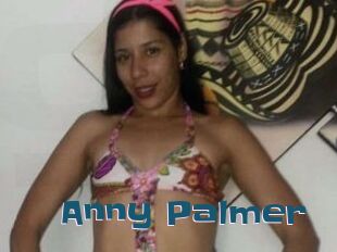 Anny_Palmer