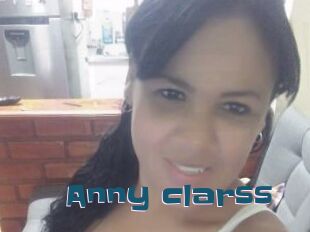 Anny_clarss