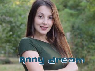 Anny_dream