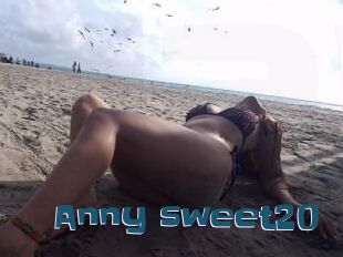 Anny_sweet20